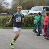 crosscountry2016_bezirkperg 53